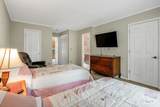 636 Goldview Drive - Photo 20