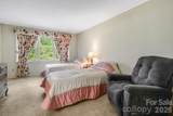 636 Goldview Drive - Photo 21