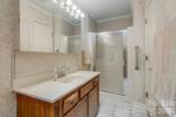 636 Goldview Drive - Photo 22
