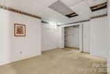 636 Goldview Drive - Photo 23