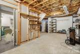 636 Goldview Drive - Photo 24