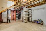 636 Goldview Drive - Photo 25