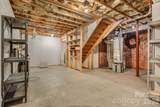 636 Goldview Drive - Photo 26
