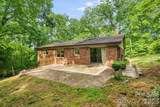 636 Goldview Drive - Photo 28