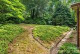 636 Goldview Drive - Photo 29