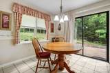 636 Goldview Drive - Photo 5