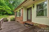 636 Goldview Drive - Photo 6