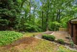 636 Goldview Drive - Photo 7