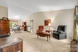 636 Goldview Drive - Photo 8