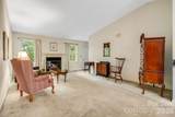 636 Goldview Drive - Photo 9