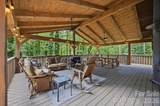 1125 Brockmore Drive - Photo 11