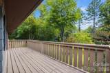1125 Brockmore Drive - Photo 12