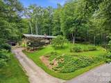 1125 Brockmore Drive - Photo 13
