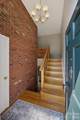 1125 Brockmore Drive - Photo 14