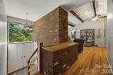 1125 Brockmore Drive - Photo 15