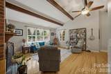 1125 Brockmore Drive - Photo 16