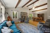 1125 Brockmore Drive - Photo 17