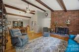 1125 Brockmore Drive - Photo 18