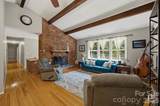 1125 Brockmore Drive - Photo 19