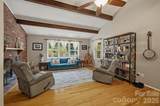 1125 Brockmore Drive - Photo 20