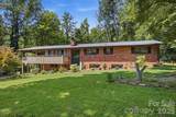 1125 Brockmore Drive - Photo 3