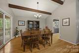 1125 Brockmore Drive - Photo 21