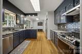 1125 Brockmore Drive - Photo 22