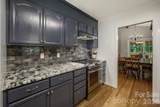 1125 Brockmore Drive - Photo 23