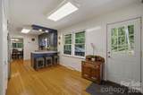1125 Brockmore Drive - Photo 24