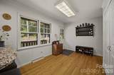 1125 Brockmore Drive - Photo 25