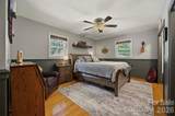 1125 Brockmore Drive - Photo 26