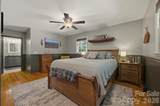1125 Brockmore Drive - Photo 27