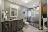 1125 Brockmore Drive - Photo 28