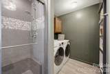 1125 Brockmore Drive - Photo 29