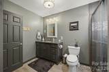 1125 Brockmore Drive - Photo 30