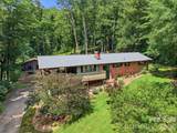 1125 Brockmore Drive - Photo 4