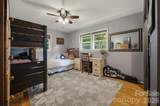 1125 Brockmore Drive - Photo 31