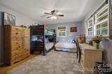 1125 Brockmore Drive - Photo 32