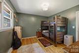 1125 Brockmore Drive - Photo 33