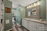 1125 Brockmore Drive - Photo 34