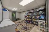1125 Brockmore Drive - Photo 35