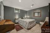1125 Brockmore Drive - Photo 36