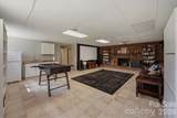 1125 Brockmore Drive - Photo 37