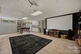 1125 Brockmore Drive - Photo 38
