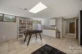 1125 Brockmore Drive - Photo 39