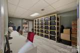 1125 Brockmore Drive - Photo 40