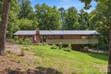 1125 Brockmore Drive - Photo 5