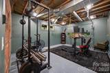 1125 Brockmore Drive - Photo 41