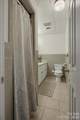 1125 Brockmore Drive - Photo 42