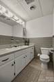 1125 Brockmore Drive - Photo 43